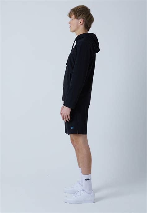 Tennisjacken » Tennis von adidas im Online Shop von